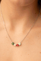 15408 -modelo-